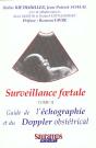 Surveillance Foetale T.2 - Preview