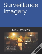 Capa do artigo Surveillance Imagery