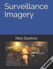 Surveillance Imagery