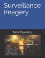 Surveillance Imagery - Preview