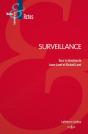 Surveillance - Preview