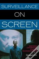 Surveillance On Screen
