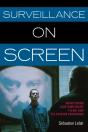 Surveillance On Screen - Preview