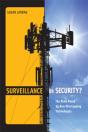 Surveillance Or Security? - Preview