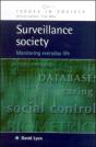 Surveillance Society - Preview