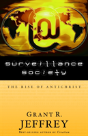 Surveillance Society - Preview