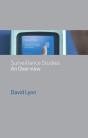 Surveillance Studies - Preview