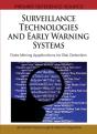Surveillance Technologies And Early Warning Systems - Preview