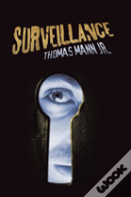Surveillance