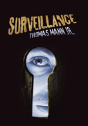 Surveillance - Preview