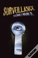 Surveillance