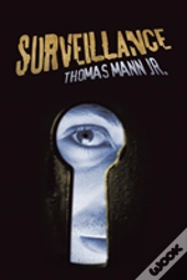 Surveillance