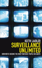 Surveillance Unlimited - Preview