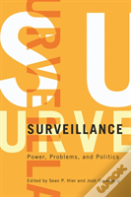 Surveillance