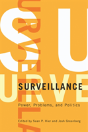 Surveillance - Preview