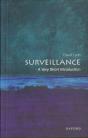Surveillance - Preview