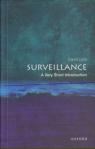Surveillance