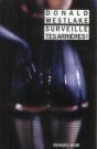 Surveille Tes Arrieres ! - Preview