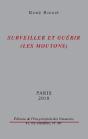 Surveiller Et Guerir (Les Moutons) - Preview