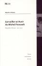 Surveiller Et Punir De Michel Foucault - Preview