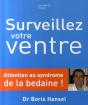Surveillez Votre Ventre - Preview