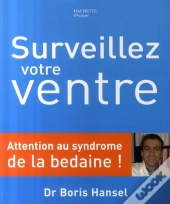 Surveillez Votre Ventre