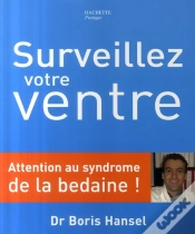 Capa do artigo Surveillez Votre Ventre