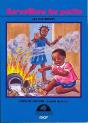 Surveillons Les Petits : Les Accidents - Preview