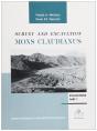 Survey And Excavation  Mons Claudianus ( 1987 - 1993 ) Ii. Excavations : Part 1 - Preview