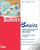 Survey Basics