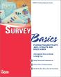 Survey Basics - Preview
