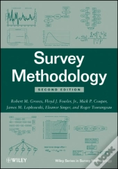 Survey Methodology