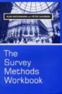 Survey Methods Workbook - Preview