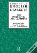 Survey Of English Dialects