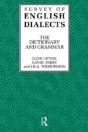 Survey Of English Dialects - Preview