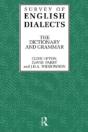 Survey Of English Dialects - Preview