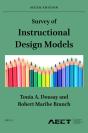 Survey Of Instructional Design Models - Preview