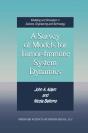 Survey Of Models For Tumor-Immune System Dynamics - Preview