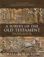 Survey Of The Old Testament Workbook - Preview
