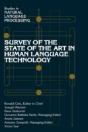 Survey Of The State Of The Art In Human Language Technology - Preview