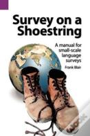 Survey On A Shoestring