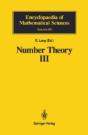 Survey On Diophantine Geometry - Preview