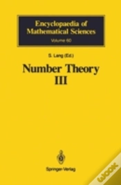 Capa do artigo Survey On Diophantine Geometry