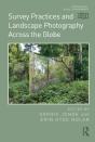 Survey Practices And Landscape Photography Across The Globe - Preview