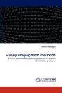 Survey Propagation Methods - Preview