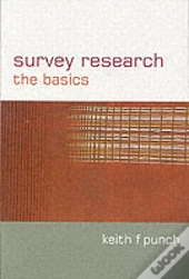 Survey Research