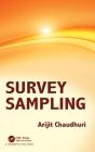 Survey Sampling - Preview
