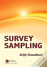 Survey Sampling