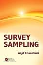 Survey Sampling - Preview