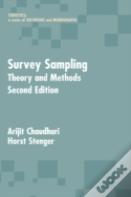 Survey Sampling